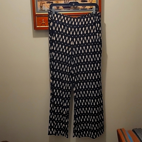Joseph Ribkoff  10 pants - Picture 1 of 4